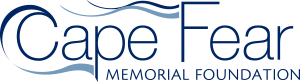 Cape Fear Memorial Foundation